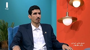 یک نماینده: حداکثر دریافتی کارکنان دولت باید ۳۵ میلیون تومان باشد