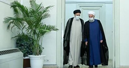 بهانه های دولت سیزدهم با ادعای “خزانه خالی” و “کسری بودجه “