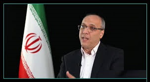 آخرین جزییات از تجهیز و نوسازی ناوگان اتوبوسرانی در بخش خصوصی