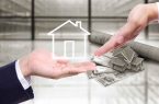 ۱۰۷ میلیون تومان هزینه خرید اوراق وام ۴۸۰ میلیونی!