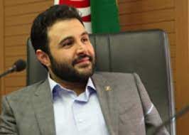 صدور حکم مدیرعامل جدید بانک شهر در مراحل نهایی