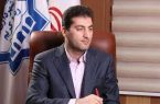 پس لرزه‌های درخواست میلیاردی شهردار رباط‌کریم برای رهن خانه