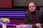 گاف جدید صداوسیما در شب یلدا؛ حضور همزمان یک نفر در ۲ شبکه در آنتن زنده!