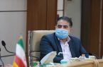 معاون پرستاری وزارت بهداشت از پرستار آسیب دیده در جریان ضرب و شتم دلجویی کرد معاون پرستاری وزارت بهداشت از پرستار آسیب دیده در جریان ضرب و شتم دلجویی کرد