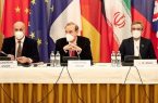 طرف غربی ۱۰ روز را برای زمان راستی آزمایی پذیرفته