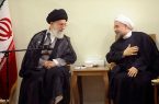 تکذیب اظهارات سلیمی نمین / درخواست روحانی برای عضویت در مجمع و مخالفت رهبر انقلاب کذب است