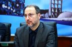 معاون وزیر کشور:سالانه ۱۰۰ هزار نفر در کشور اقدام به خودکشی می‌کنند