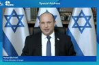نخست وزیر اسراییل: ایران با احیای برجام قوی‌تر می‌شود
