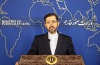 آزادی اتباع آمریکایی در صورت پایبند بودن آمریکا به توافقات قبلی