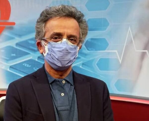 واکسیناسیون و رعایت شیوه‌نامه‌های بهداشتی جامعه را در مقابل کرونا مسلح می کند