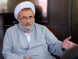 به اتهامات قالیباف در فایل صوتی فرماندهان سپاه رسیدگی شود