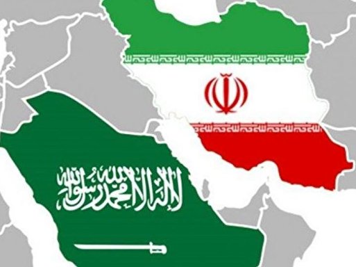 گزارش «العرب» از وضعیت مذاکرات تهران – ریاض / عربستان قانع شده که آمریکا در مذاکرات وین، منافع سعودی را در نظر نمی گیرد