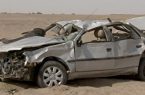 هشدار پلیس برای تردد در جاده‌های ۵ استان/ ۲۴۷ کشته در تصادفات نوروزی