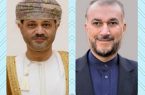 امیرعبداللهیان: آماده یک توافق خوب و پایدار در وین هستیم/ آمریکا،مسئول مستقیم تطویل مذاکرات است