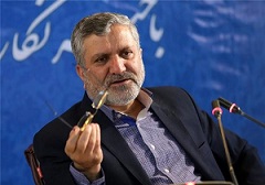 معاون اجرایی رئیس‌جمهور: خوشبختانه دولت اخیراً افزایش قیمت‌ها را تعدیل کرده !