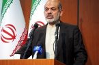 واکنش وزیر کشور به انتشار تصاویر کشف حجاب: قصد‌ نامطلوبی دارند