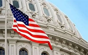 آمریکا بیانیه داد/ ایران فورا با توافق در دسترس موافقت کند