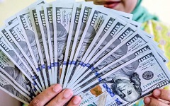 برندگان و بازندگان اصلی افزایش قیمت دلار؛ چرا خصولتیها دوست دارند کشور تحریم و دلار گران شود؟