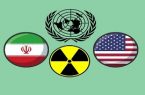 بایدن به دنبال حمله نظامی به ایران یا پذیرش ایرانِ هسته ای؟