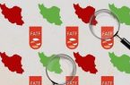 FATF گروگان جناح های سیاسی شده است