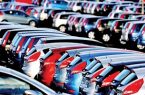 تنظیم آیین نامه واردات خودرو با اعمال نفوذ مافیای خودرو