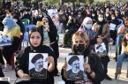 چند تصویر از زمانی که گشت ارشاد در ایران نبود