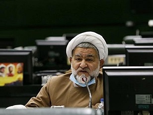 نوروزی، نماینده مجلس: آزادی‌هایی موجود در ایران، در هیچ جای جهان وجود ندارد!
