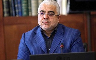 طرح گفتوگوی ملی شوخی است