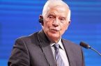 مذاکرات در بن بست قرار دارد و هیچ چیز جدیدی وجود ندارد