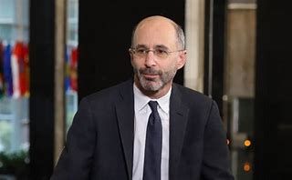 رابرت مالی: پایبندی ایران به ان پی تی ضروری است