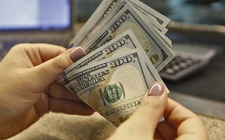 افزایش نرخ ارز از تبعات نااطمینانی مردم به شرایط آینده است
