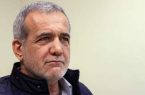 هر کسی آمد حرف بزند گفتند با آقا مخالفی هر کسی آمد حرف بزند گفتند با آقا مخالفی