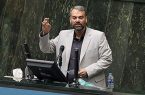 قیمت سمند در ۲۰ مرداد سال گذشته ۲۳۲ میلیون بود، الان ۳۷۵ میلیون شده