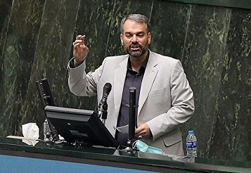 قیمت سمند در ۲۰ مرداد سال گذشته ۲۳۲ میلیون بود، الان ۳۷۵ میلیون شده