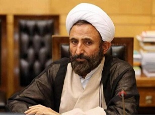 حسین جلالی نماینده مجلس: قانون حجاب سر جای خودش است