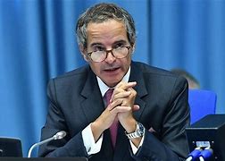 گروسی: پاسخ‌ ایران به پرسش‌های آژانس الزامی است