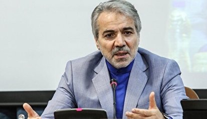 نوبخت : اگر راست می گویید و خزانه خالی بود، چطور حقوق کارمندان را پرداخت کردید؟