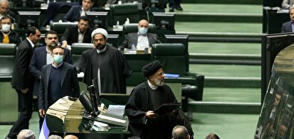 افزایش ۴۳ درصدی بودجه عمومی دولت /کسری تراز عملیاتی بودجه؛ ۴۷۶ هزار میلیارد تومان