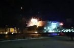 آمریکا: نقشی در حمله پهپادی به اصفهان نداشتیم/اسرائیل پشت صحنه حادثه
