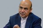 علیرضا اکبری اعدام شد