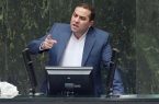 شرط حذف ارز ترجیهی ثابت بودن قیمت به نرخ شهریور ۱۴۰۰بود