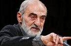 حسین شریعتمداری: نظامیان اتحادیه اروپا در منطقه حضور داشته؛ در دسترس ما هستند حسین شریعتمداری: نظامیان اتحادیه اروپا در منطقه حضور داشته؛ در دسترس ما هستند
