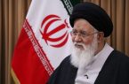 گاز منزل علم‌الهدی، پدر زنِ رئیس‌جمهور را قطع کنید!
