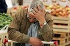 سبد معیشتی ۲۴ میلیون تومانی فاجعه است