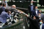بحران‌های کشور در حال تشدید شدن است