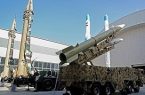 گزارش نیویورک تایمز از «تمایل مسکو برای دریافت موشکهای بالستیک از تهران» گزارش نیویورک تایمز از «تمایل مسکو برای دریافت موشکهای بالستیک از تهران»