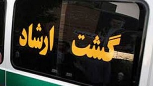 شیوههای جدیدتری نسبت به گشت ارشاد جایگزین میشود/ کارت ملی را «فریز» میکنیم
