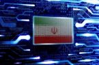 اینترنت طبقاتی در ایران!