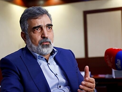 توافقی برای نصب مجدد دوربین های آژانس نشده