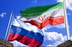 فارین پالسی» مدعی شد: ایران به دنبال افزایش ارائه تسلیحات به روسیه است